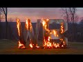 Working Breed GASLIGHTER OFFICIAL VIDEO