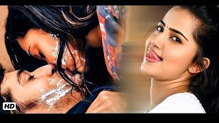 Download lagu Asha | South Hindi Dubbed Action Romantic Movie Full Love Story | Raavan, Kunal Kaushik | New Movie mp3 Download lagu Asha | South Hindi Dubbed Action Romantic Movie Full Love Story | Raavan, Kunal Kaushik | New Movie mp3