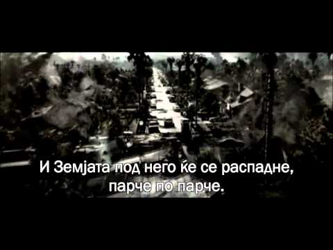 Silata na ALLAH (s.w.t.) - The Power for  ALLAH