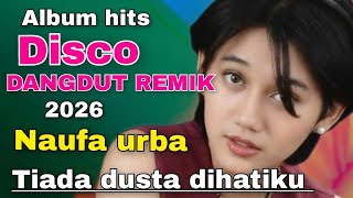 Download lagu TIADA DUSTA DIHATIKU ALBUM HITS DISCO DANGDUT REMIK TERBARU FULL BASS 2025 mp3 Download lagu TIADA DUSTA DIHATIKU ALBUM HITS DISCO DANGDUT REMIK TERBARU FULL BASS 2025 mp3