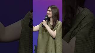 Download lagu Jangan simpan Kebencian #gbika #keluargaallah #keluargaallahsolo #nitasetiawan #motivation #galau mp3