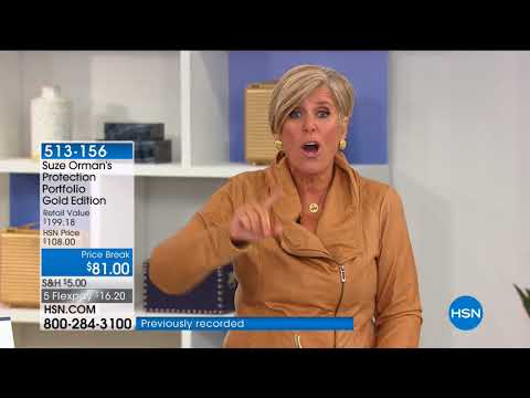 HSN | Best of the Week 04.08.2018 - 03 AM