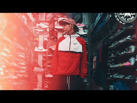 ISDAG - PLAN REVERSO