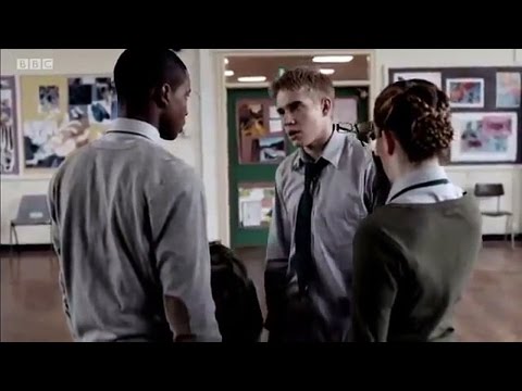 Wolfblood s 2 e 13 s2e13