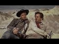 One-Eyed Jacks (1961) [1080p] Marlon Brando, Karl Malden, Katy Jurado, Ben Johnson, Pina Pellicer