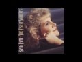 Sandi Patty - Upon This Rock