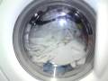 Zanussi FLA1101W Boilwash Towels