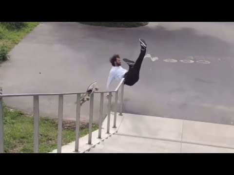 You Laugh You Restart Part 22