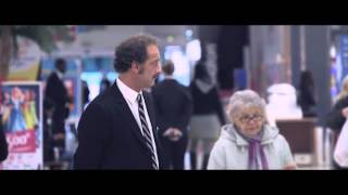 La ley del mercado - Trailer español (HD)