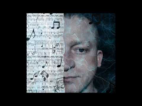 Sylwek ZNP - Z rapu nie będę się leczył!