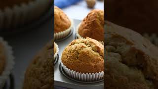Download lagu Carrot Cake Cupcakes | Perfect Easter Dessert π° mp3 Download lagu Carrot Cake Cupcakes | Perfect Easter Dessert π° mp3