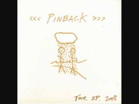 Video thumbnail for From Casio to 808