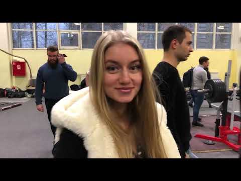 ЧЕМПИОНАТ МИРА/АЛЕКСЕЙ НЕМОВ/БИТВА ЗА ХАЙП