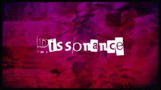 Dissonance