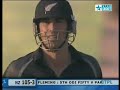 New Zealand Vs Pakistan ICC Champions Trophy 2006 Highlights | ICC Champions Trophy INDIA 2006