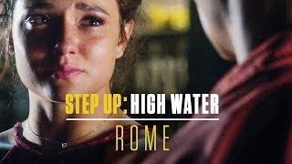Rome | Step Up: High Water (Official Soundtrack)
