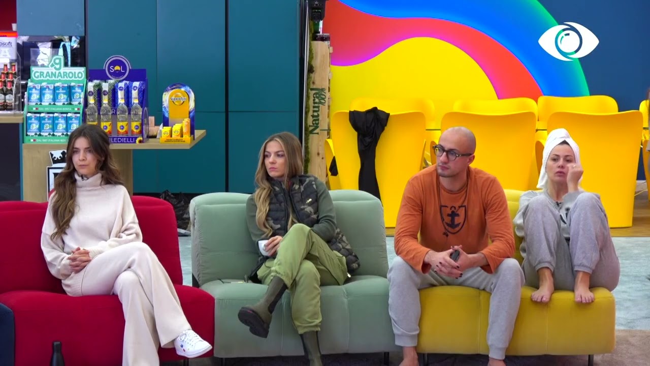 Vjen zarfi i buxhetit, banorëve iu jepet mundësia edhe të kursejnë