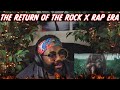 Can They Bring It Back ?!? | Megan Thee Stallion - Cobra (Rock Remix) [feat. Spiritbox] | REACTION