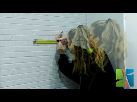 Watch how-to installation videos