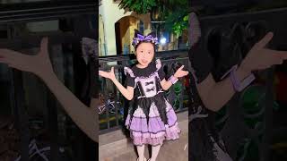 果果是在楼上还是楼下呢？ #海贼王 #路飞