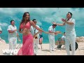 Los Kassino De Chucho Pinto Juana La Cubana Ft Mister Chivo