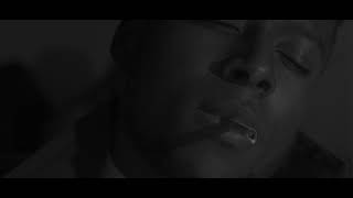 Pink Champagne Presents: Lust