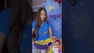 Pre Happy Rakshabandhan || #rakshabandhan #rakhi #gift #giftunboxing #unboxing