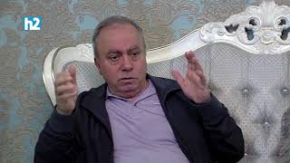 Բանանով բռնաբարին ժողովուրդ ջան, դուրս եկեք ասեք հիմարը դու ես. Հրանտ Բագրատյան։ Լրաբեր - 11.05.2021
