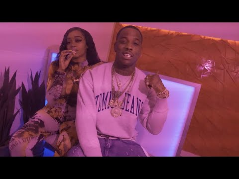 Kafani & Sav da Moneymaker - My Lifestyle (Official Video) (feat. 50K & CountUp Jerm)