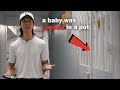 Chin Swee Road Murder Singapore S Most Cruel Crime Mysteries Of Asia