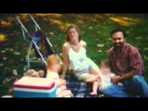 Real Crime:The Almost Perfect Murder Part 1