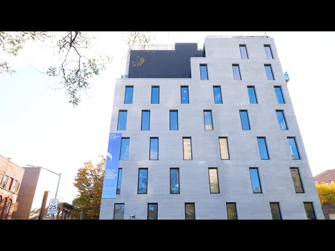 8 St Marks Place   -  Boerum Hill, Brooklyn, NY