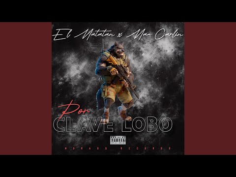 Por Clave Lobo