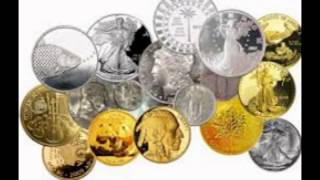 Private person looking to purchase Silver and Gold coins/CASH - 305 791 1187