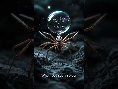 YouTube Shorts Video Thumbnail