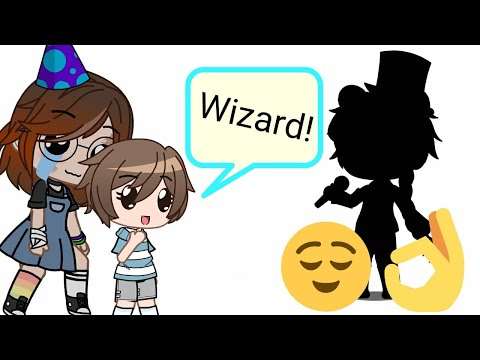 My little brother name FNaF animatronics II FNaF 2 and FNaF 6 II loud sound warning II