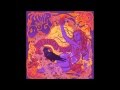 Weary Bones - Hair of the Dog