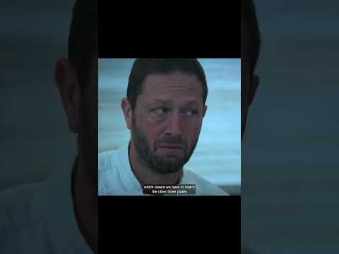 Fuck You Garrett The Bear