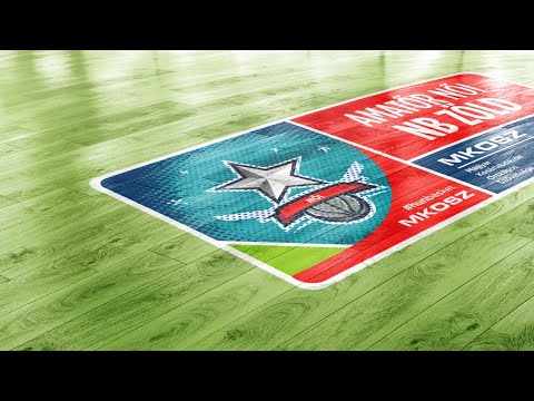 Vasas Akadémia II. vs Csata DSE