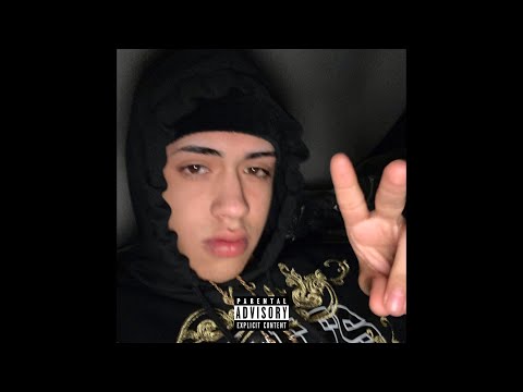 Cris MJ Type beat - "PONTE LINDA"💋| BEAT DE REGGAETON CHILENO ESTILO CRIS MJ 2025