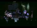 The Dead Science - "The Future, Forever (Until U Die)" Live