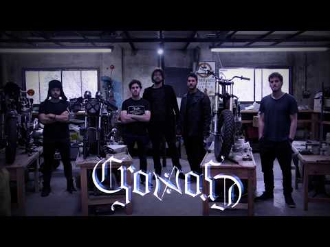 Cronos - El Plan