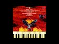 LISZT: Totentanz S. 126 /  Janis · Reiner · Chicago Symphony Orchestra