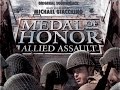 Medal Of Honor Allied Assault Original Sountrack OST