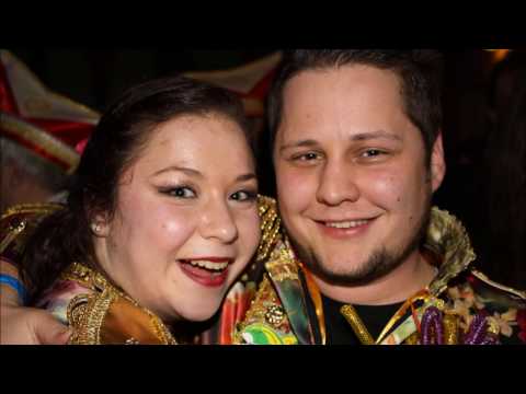 As dèt ens kós - Manon & Bart