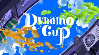 第十五回ダイナモ杯 観戦 じぐそー視点 260718【スプラトゥーン3】