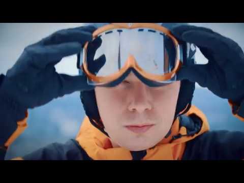 Hotel Arłamów - Magiczne miejsce w sercu Bieszczad - Zima