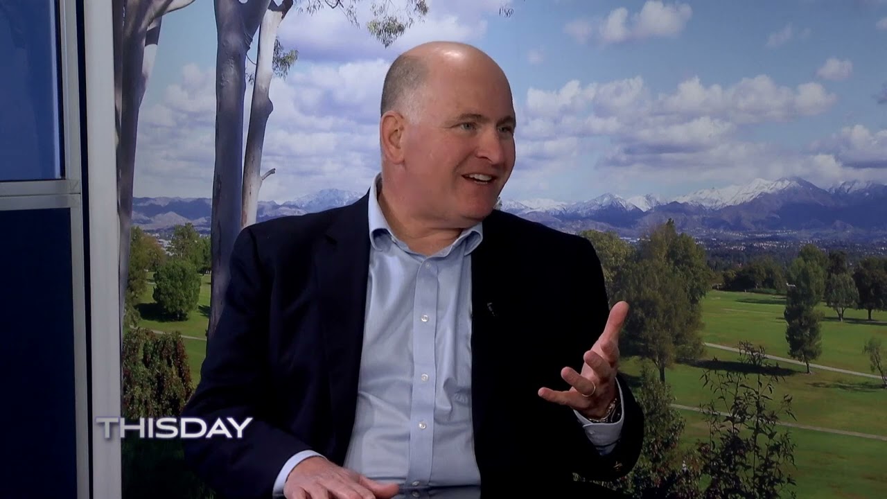 FDA Approves First Treatment for Geographic Atrophy