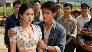 Download lagu [Multi SUB] ｜重生1976年下乡当知青，被乡村姑娘舍命相救后，我带全村逆袭致富！#剧能充电站 #MiniDrama#精彩大陆短剧 mp3