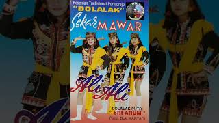Download lagu Sluku-Sluku Bathok Dolalak Sri Arum#dolalakselalu #dolalakterbarumantap #peyemania #dolalakputri mp3 Download lagu Sluku-Sluku Bathok Dolalak Sri Arum#dolalakselalu #dolalakterbarumantap #peyemania #dolalakputri mp3